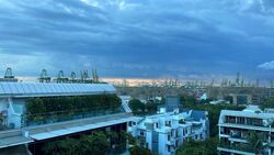 The Peak@Balmeg (D5), Condominium #466515761